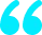 about-letter-1