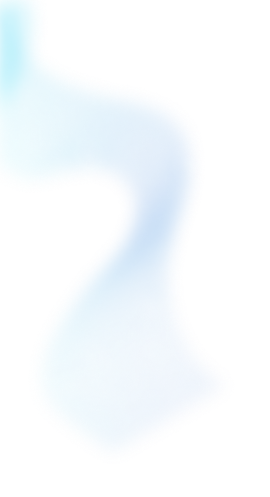 about-why-decor-1