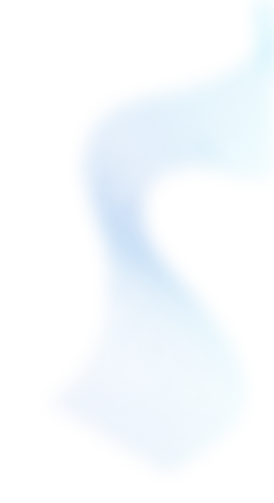 about-why-decor-2