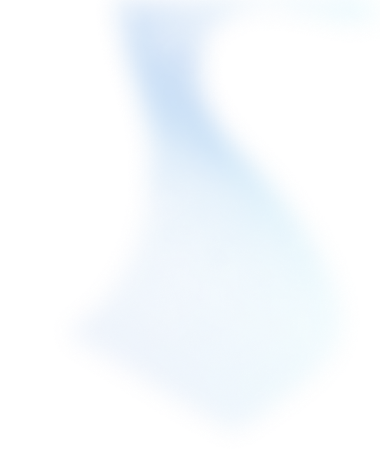 decor-2