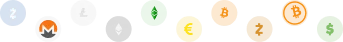 crypto-1-mob