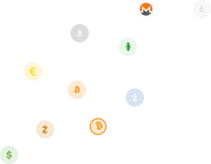 crypto-1