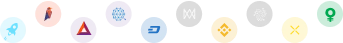 crypto-2-mob