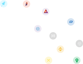 crypto-2