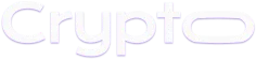 crypto-3