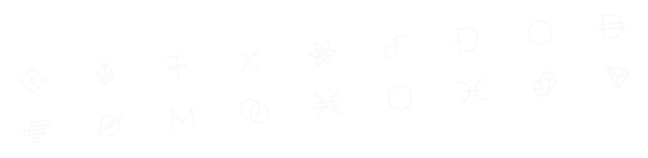 crypto-4