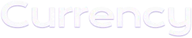 crypto-5