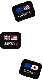 forex-1