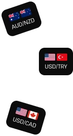 forex-2