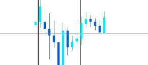 forex-4