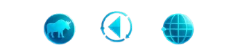 indices-1-mob