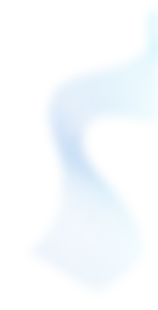 marketsdecor-2