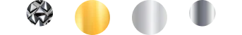 material-1-mob