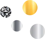 material-1