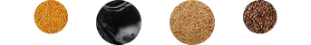 material-2-mob