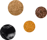 material-2