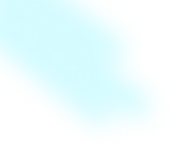 material-decor