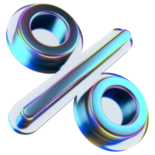 accounts-3