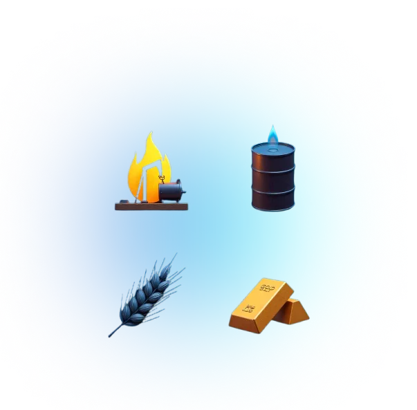 material-4