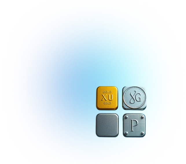 material-5